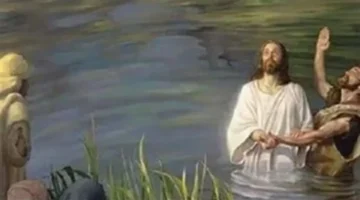 مظاهر احتفالية فريدة.. كيف شارك سكان 27 محافظة مصرية في عيد الغطاس؟